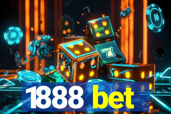 1888 bet